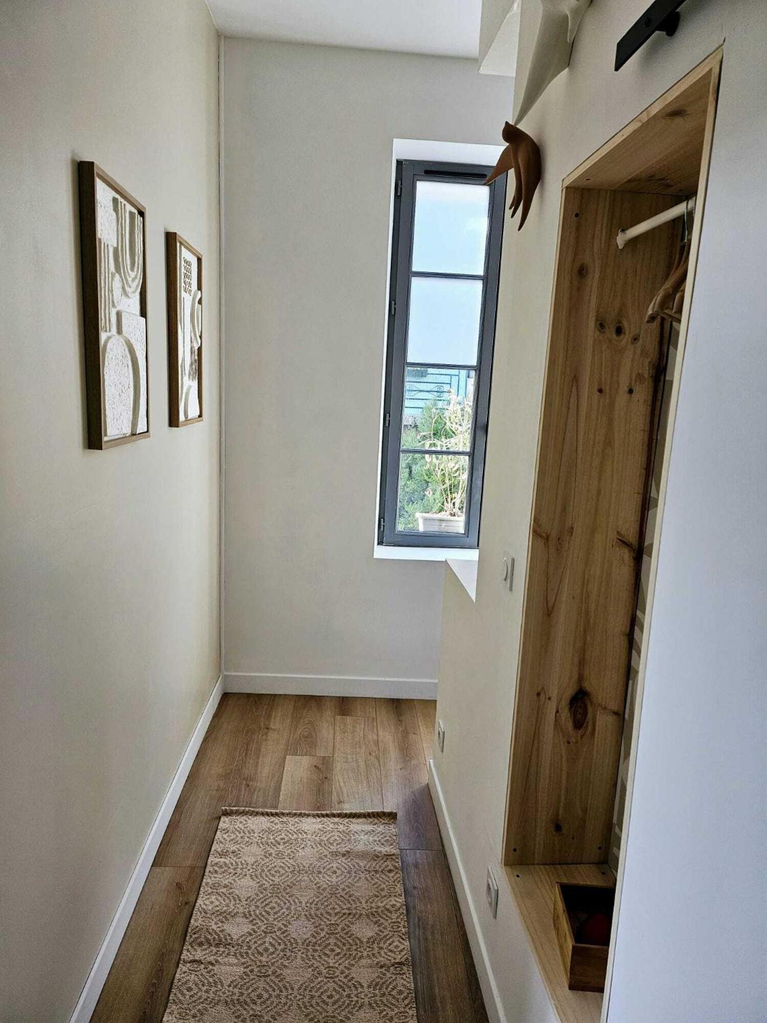 La Maison Grivolas Appartements Et Maison D'Hotes Авиньон Номер фото